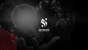 12fe39161040939.63beb106c7d89