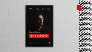 2ef1ad161040939.63beb106d04de