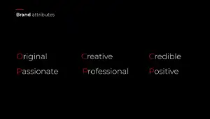 35514d161040939.63beb106d1fbe