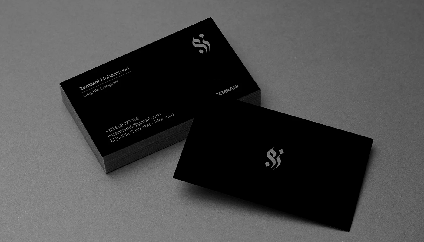 Home 01 73a004161040939.63beb106d5054