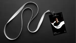 742302161040939.63beb106ce251