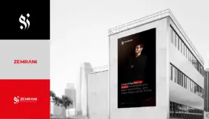 b7d4db161040939.63beb106d76b0