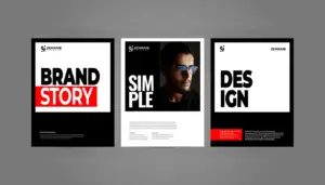 c162f5161040939.63beb106c93b2