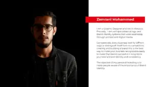 c2b747161040939.63beb106d63d2